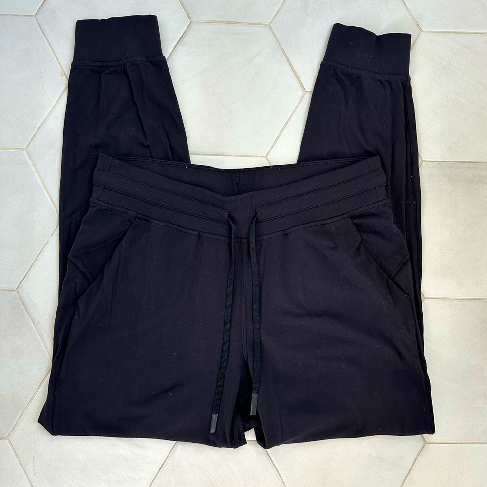 Lululemon ‘Ready to Rulu Jogger’